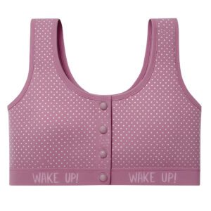 نیم‌تنه زنانه ماییلدا مدل دکمه ای کد 5454