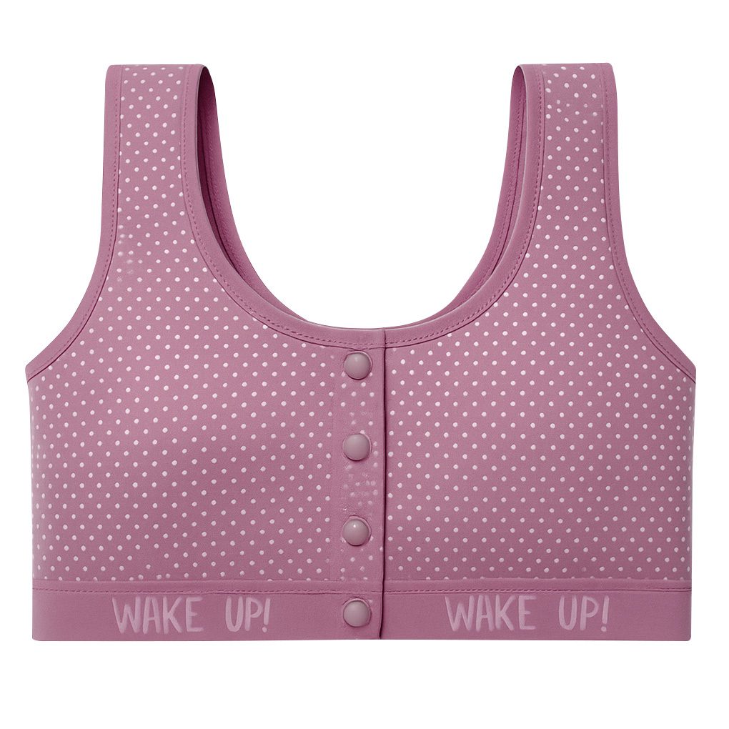 نیمتنه زنانه ماییلدا مدل دکمه ای کد 5454 نیمتنه زنانه ماییلدا مدل دکمه ای کد 5454