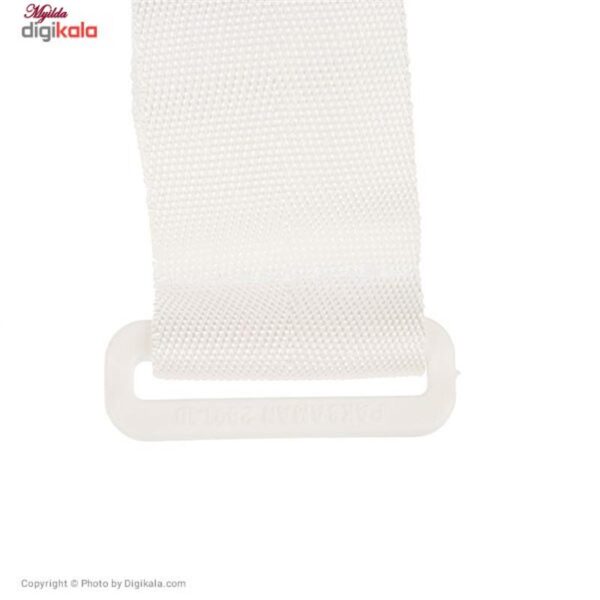 آویز دست پاک سمن مدل Cervical سایز کوچک