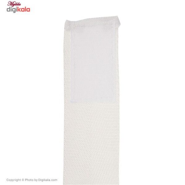 آویز دست پاک سمن مدل Cervical سایز کوچک