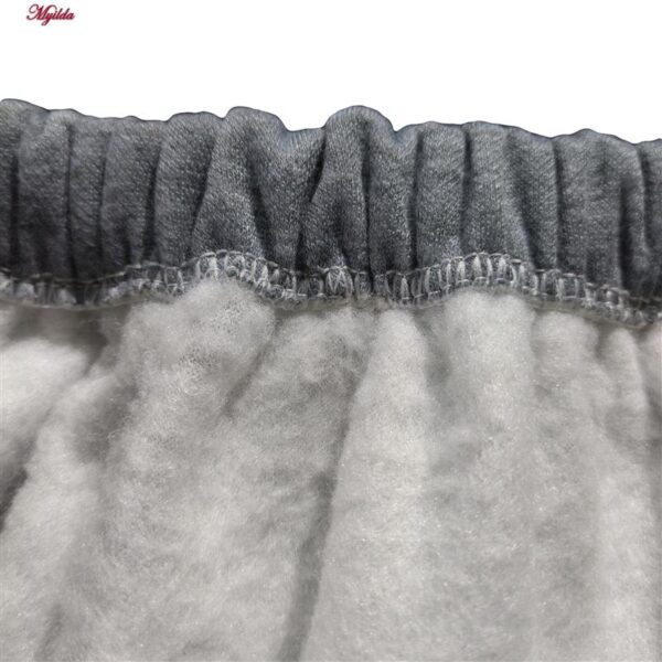 شلوار مردانه مدل گرم کد 3