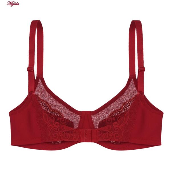 ست شورت و سوتین زنانه کارنا رز مدل فنردار کد 5431