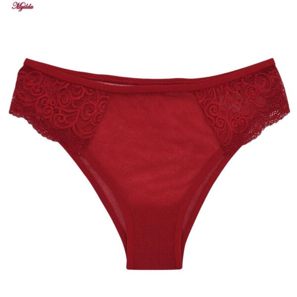 ست شورت و سوتین زنانه کارنا رز مدل فنردار کد 5431