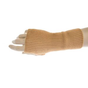 کف بند پاک سمن مدل Elastic