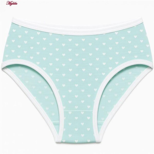 ست شورت و نیم‌تنه دخترانه ماییلدا مدل 5451