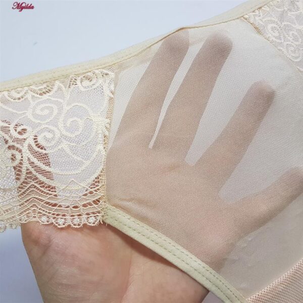 ست شورت و سوتین زنانه کارنا رز مدل فنردار کد 5431