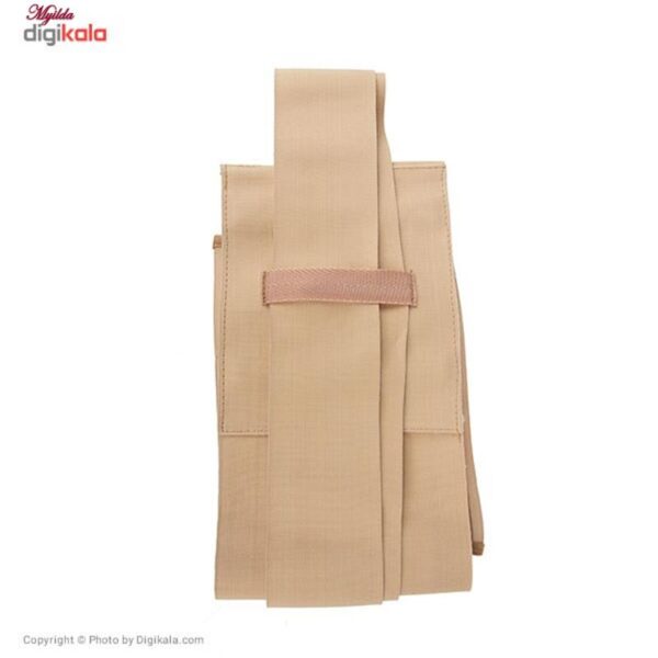 کمربند طبی پاک سمن مدل Job سایز بزرگ