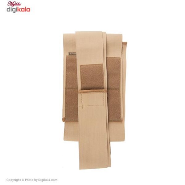 کمربند طبی پاک سمن مدل Job سایز بزرگ