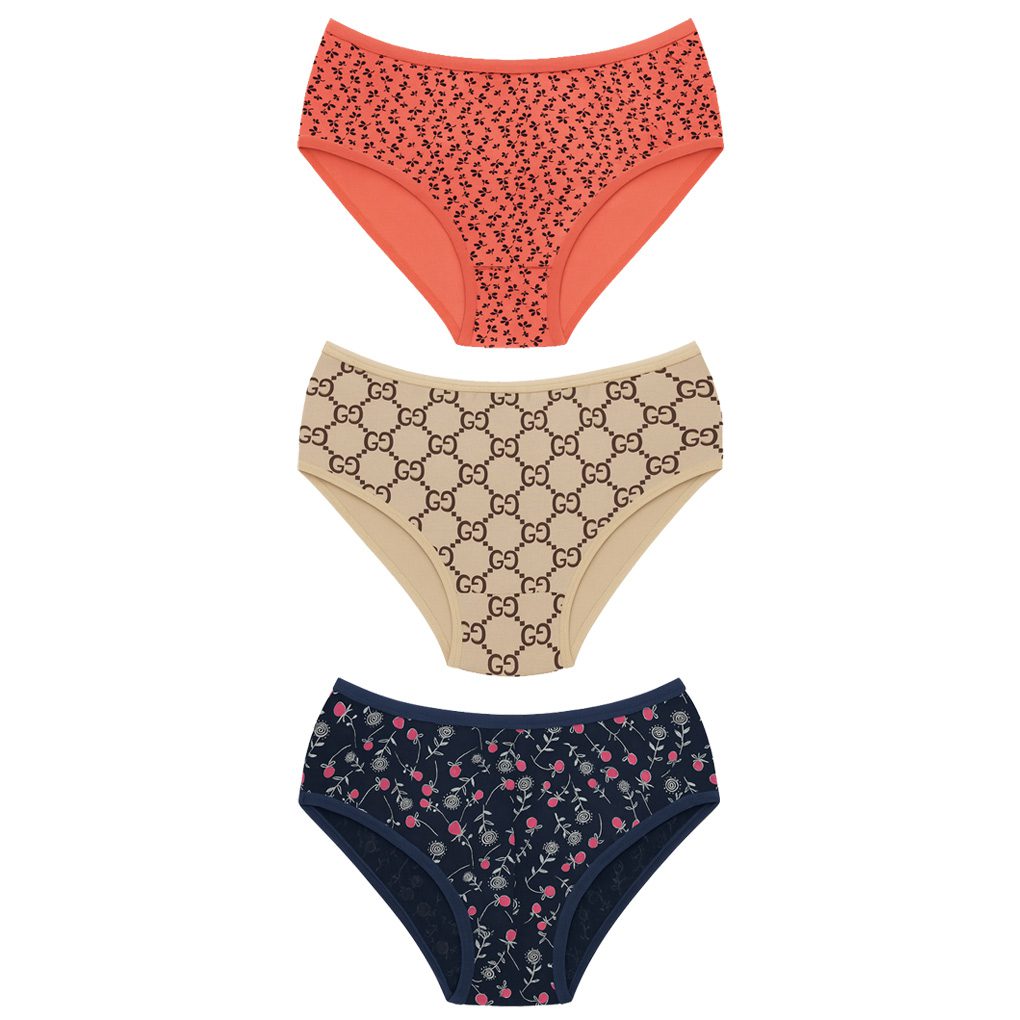 شورت زنانه اما مدل 5412-4045 بسته 3 عددی شورت زنانه اما مدل 5412-4045 بسته 3 عددی