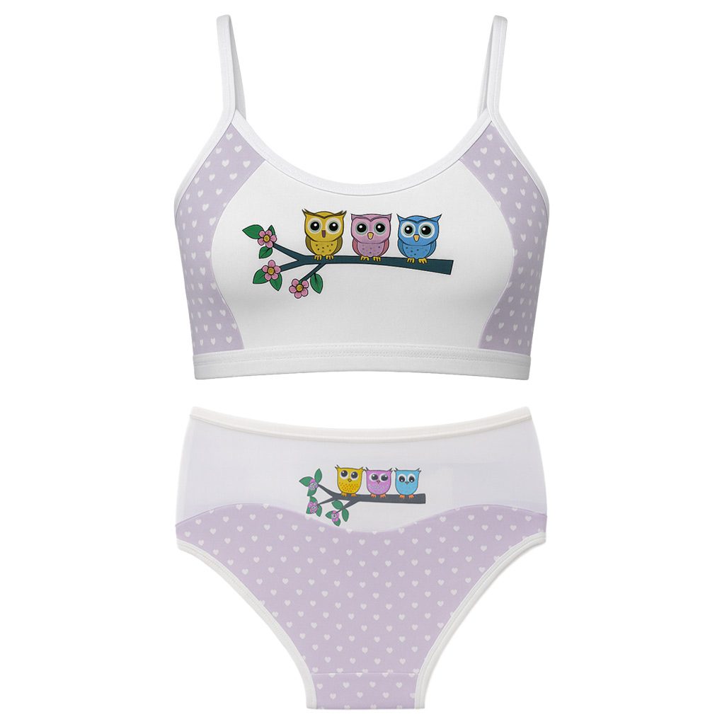 ست شورت و نیمتنه دخترانه ماییلدا مدل 5451 ست شورت و نیمتنه دخترانه ماییلدا مدل 5451