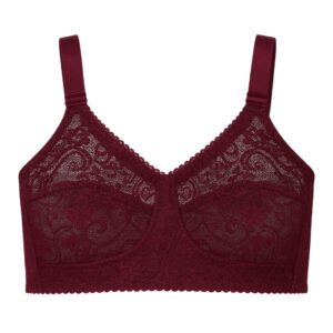 سوتین بدون فنر زنانه ماییلدا مدل 5414