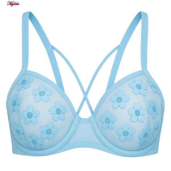 ست شورت و سوتین زنانه کارنا رز مدل فنردار کد 5427