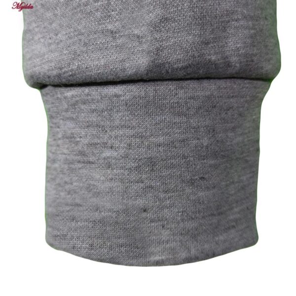 شلوار مردانه مدل گرم کد 3