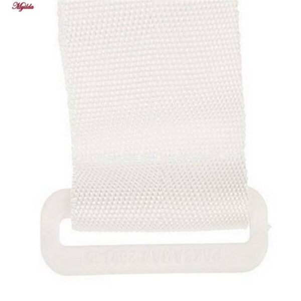 آویز دست پاک سمن مدل 013112