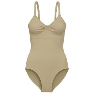 گن زنانه ماییلدا مدل 5491