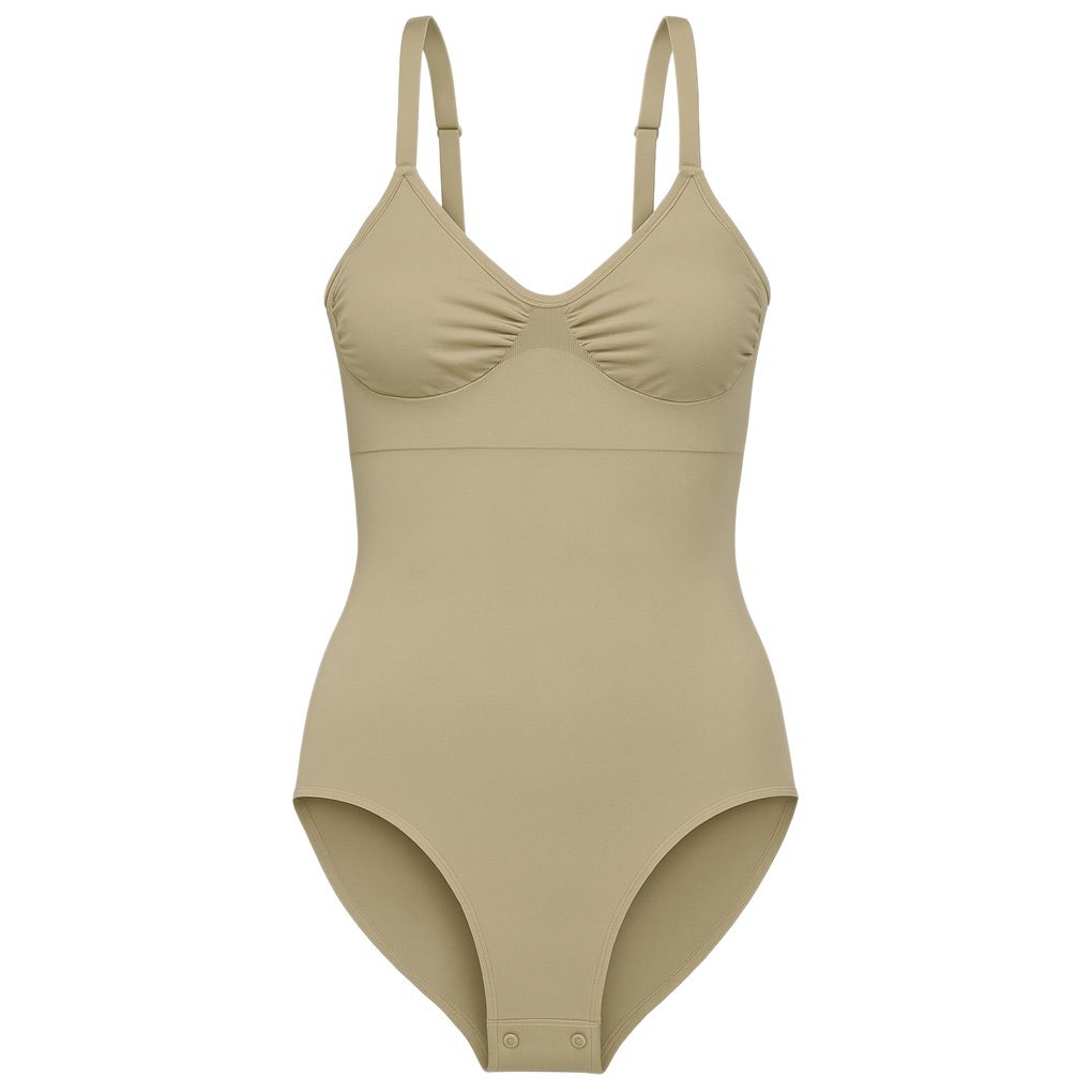 گن زنانه ماییلدا مدل 5491 گن زنانه ماییلدا مدل 5491