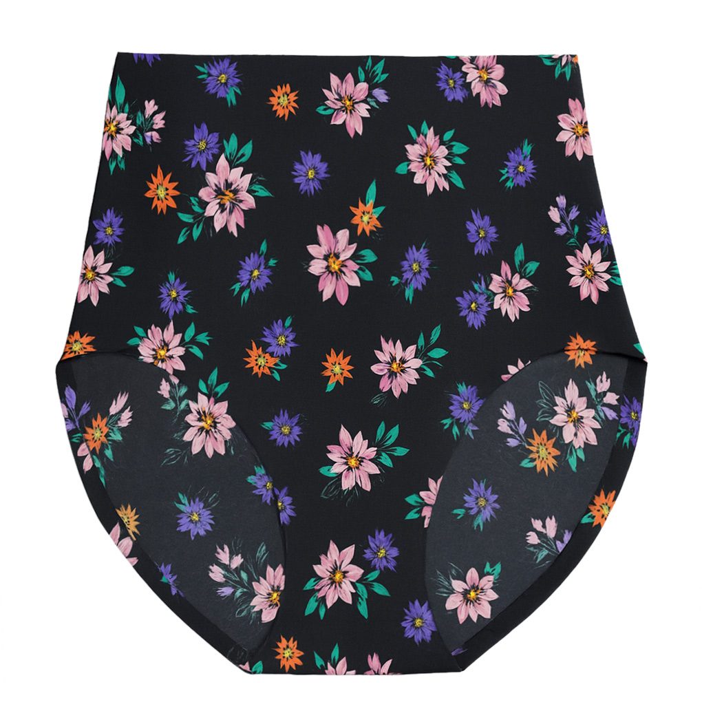 شورت زنانه ماییلدا مدل لیزری فاق بلند کد 5450-5 شورت زنانه ماییلدا مدل لیزری فاق بلند کد 5450-5