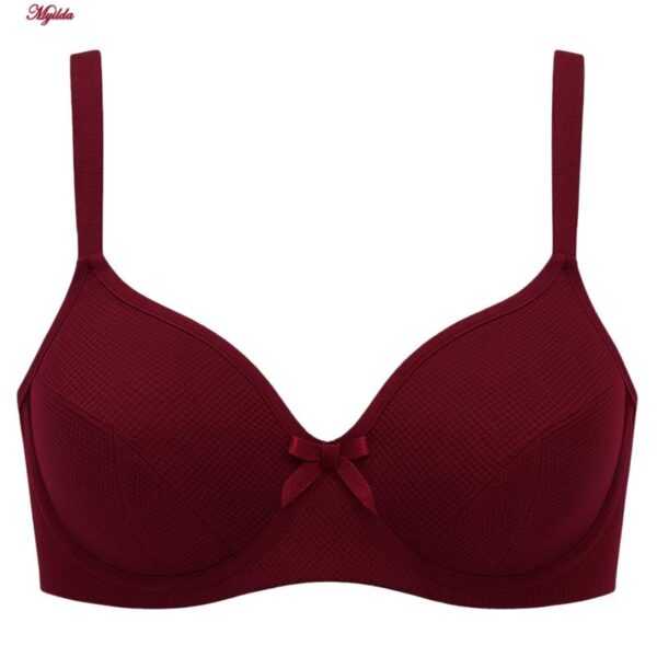 ست شورت و سوتین زنانه بی یو تی مدل فنردار کد 5461-305