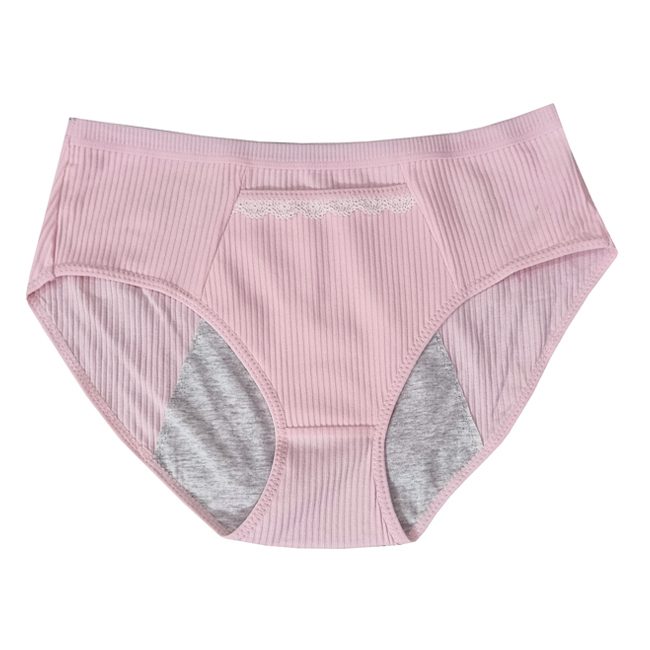 شورتکس زنانه مدل جیب دار کد S-17 شورتکس زنانه مدل جیب دار کد S-17