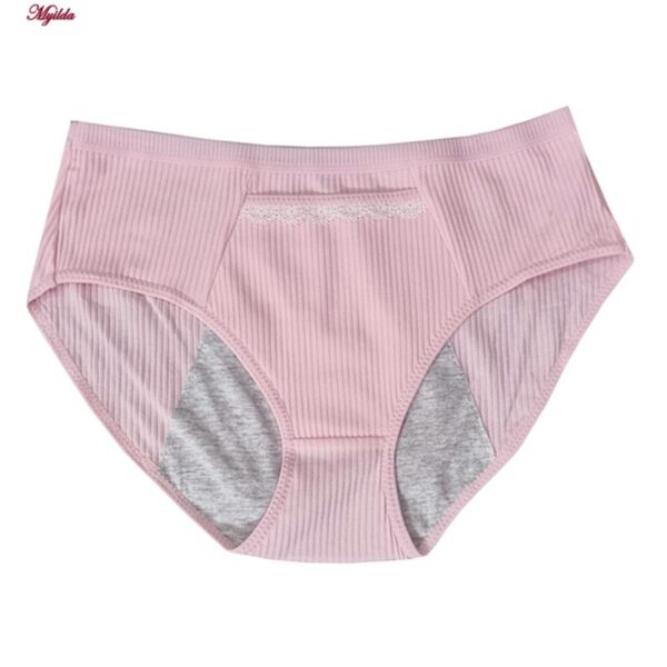 شورتکس زنانه مدل جیب دار کد S-17