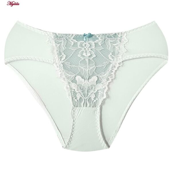 ست شورت و سوتین زنانه مدل اسفنجی بدون فنر کد 5407-1313