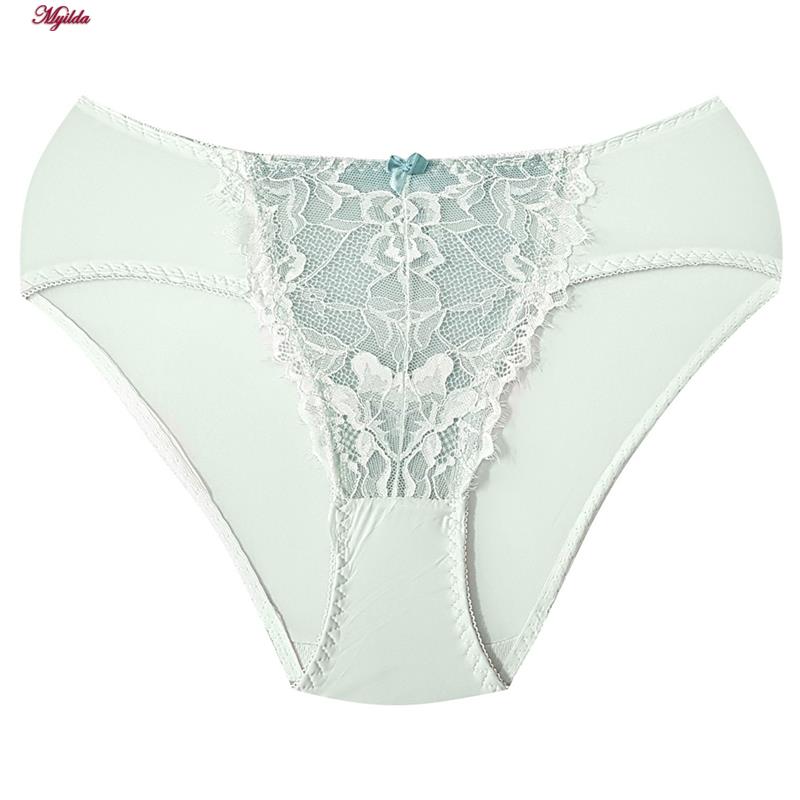 ست شورت و سوتین زنانه مدل اسفنجی  بدون فنر کد 5407-1313 ست شورت و سوتین زنانه مدل اسفنجی بدون فنر کد 5407-1313