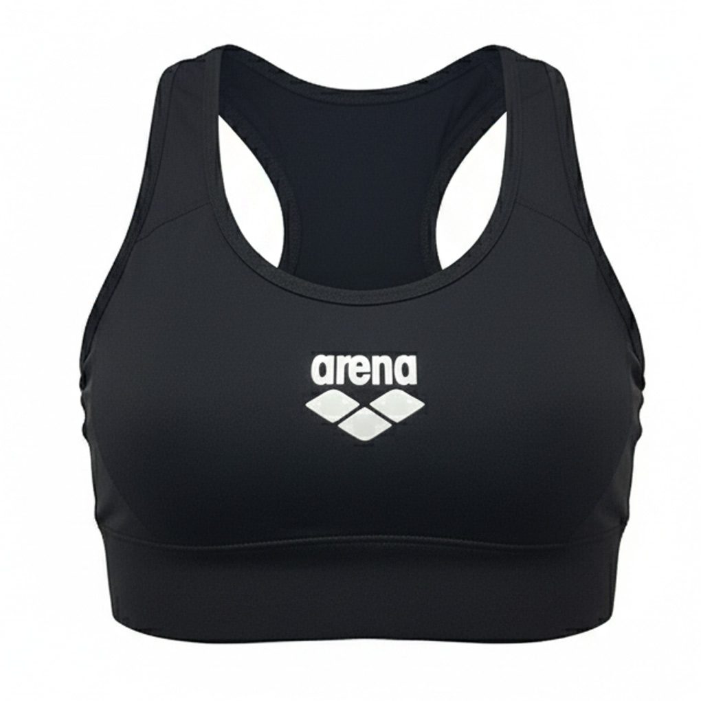 نیمتنه ورزشی زنانه مدل پشت قهرمانی کد 5482-570 نیمتنه ورزشی زنانه مدل پشت قهرمانی کد 5482-570