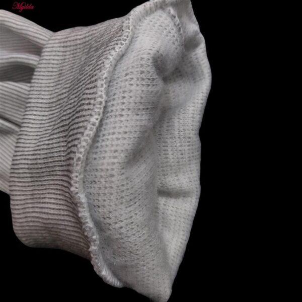 شلوارگرم مردانه کد 6