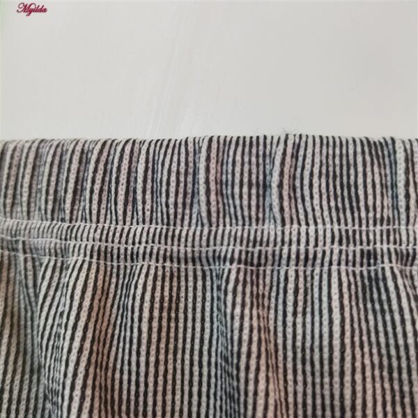 شلوارگرم مردانه کد 6