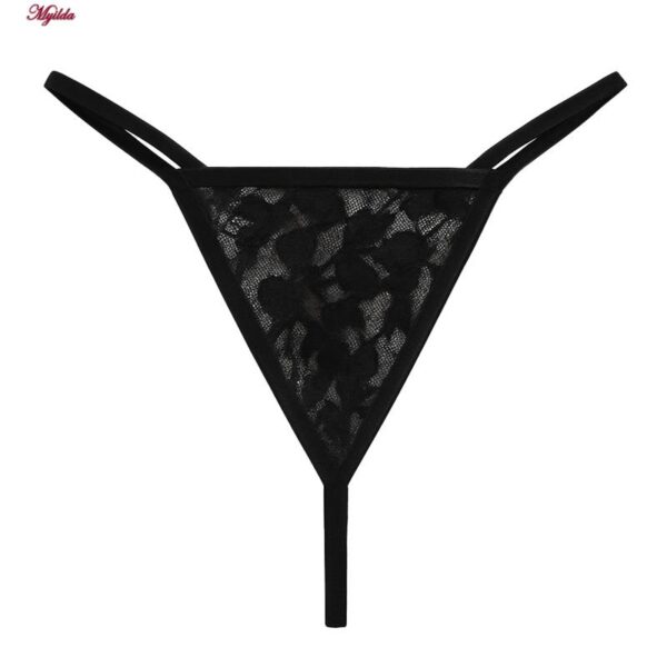 لباس خواب زنانه ماییلدا مدل 5438-4209