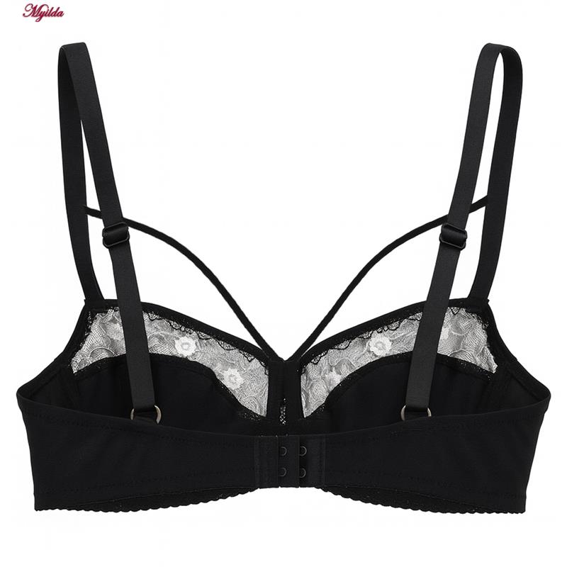 ست شورت و سوتین زنانه کارنا رز مدل فنردار کد 5426 ست شورت و سوتین زنانه کارنا رز مدل فنردار کد 5426