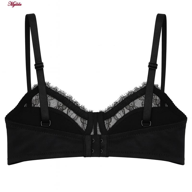 ست شورت و سوتین زنانه کارنا رز مدل فنردار کد 5428 ست شورت و سوتین زنانه کارنا رز مدل فنردار کد 5428