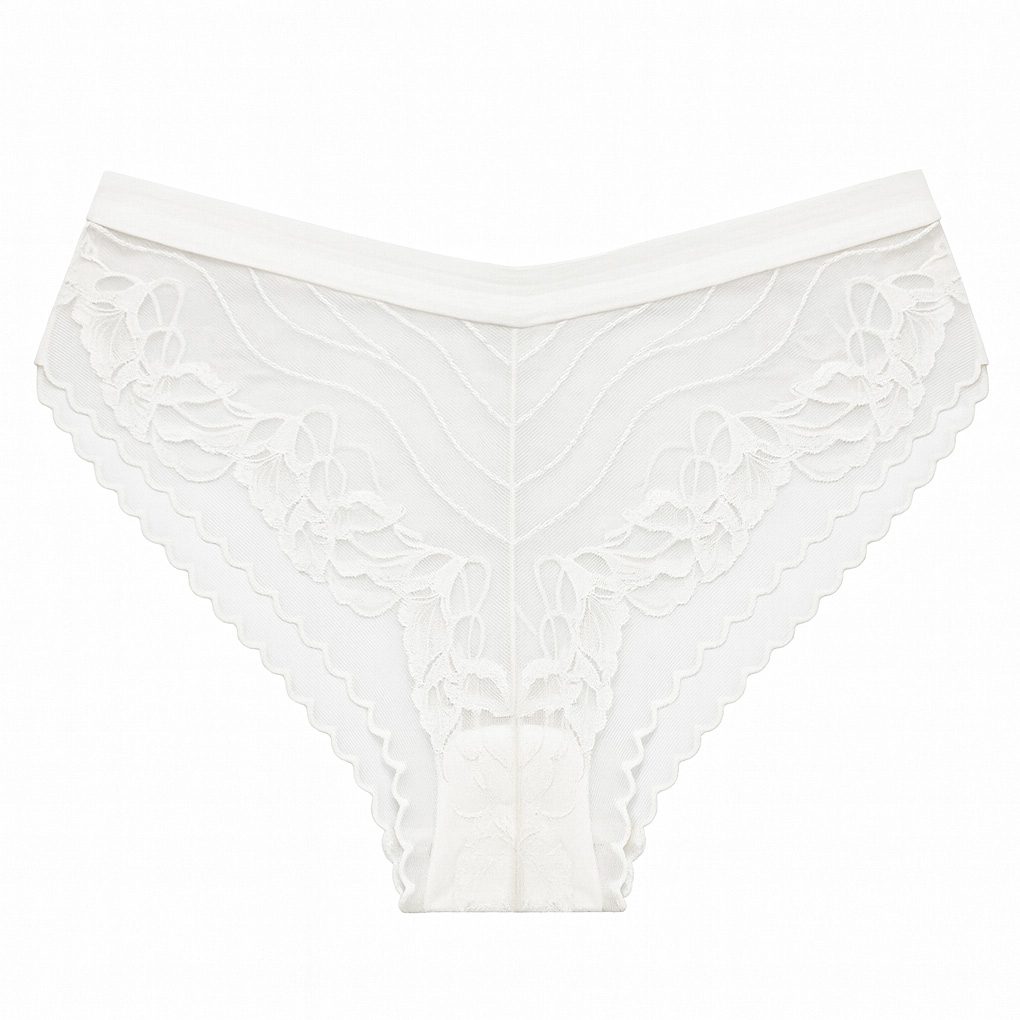 شورت زنانه ماییلدا مدل گیپوری کد 5452-1129 شورت زنانه ماییلدا مدل گیپوری کد 5452-1129