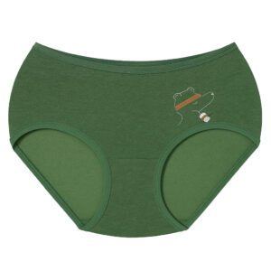 شورت زنانه مدل 5403-6626