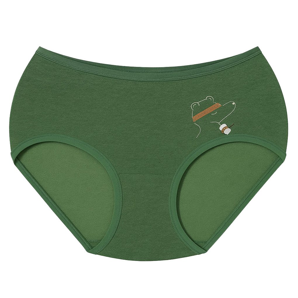 شورت زنانه مدل 5403-6626 شورت زنانه مدل 5403-6626