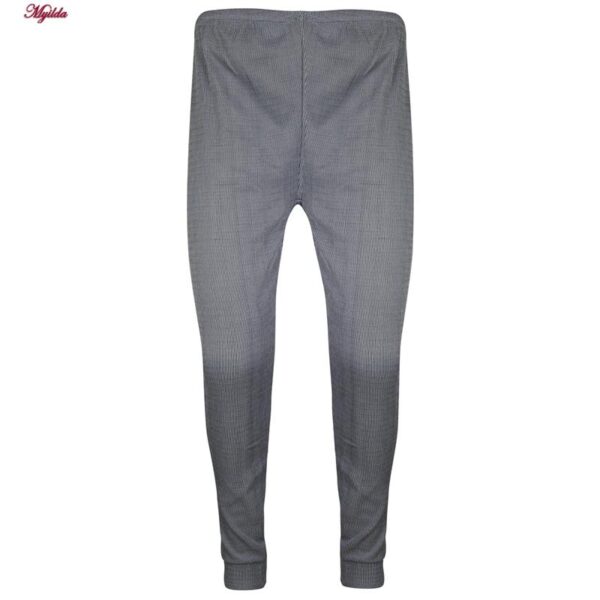 ست تیشرت و شلوار مردانه ماییلدا مدل 3508