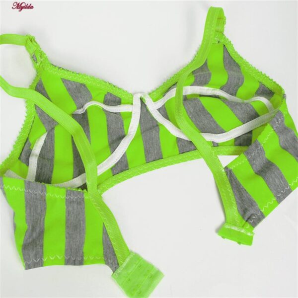 سوتین زنانه ماییلدا کد 3013-4