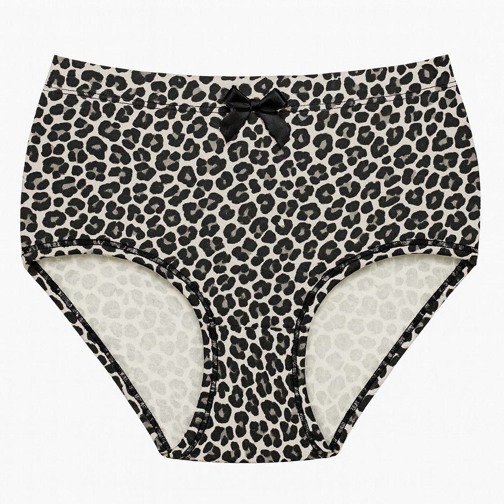 شورت زنانه ماییلدا مدل پلنگی کد 5453 شورت زنانه ماییلدا مدل پلنگی کد 5453