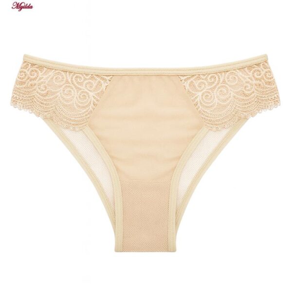 ست شورت و سوتین زنانه کارنا رز مدل فنردار کد 5431