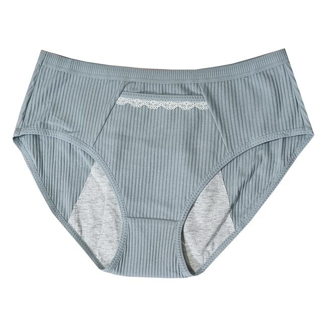 شورتکس زنانه مدل جیب دار کد S-21 شورتکس زنانه مدل جیب دار کد S-21