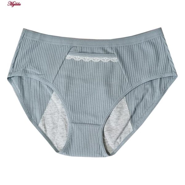 شورتکس زنانه مدل جیب دار کد S-21