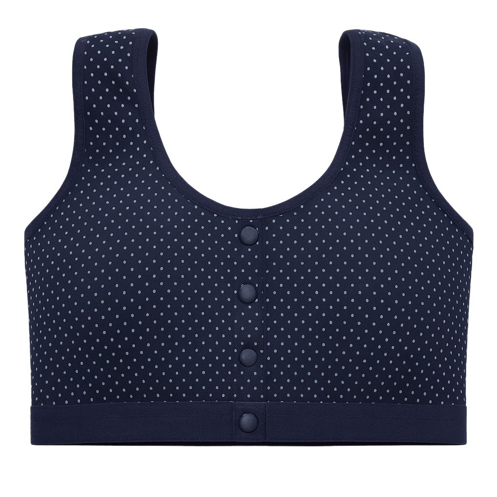 نیمتنه زنانه ماییلدا مدل دکمه ای کد 5454 نیمتنه زنانه ماییلدا مدل دکمه ای کد 5454