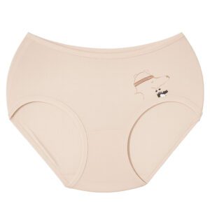 شورت زنانه مدل 5403-6626