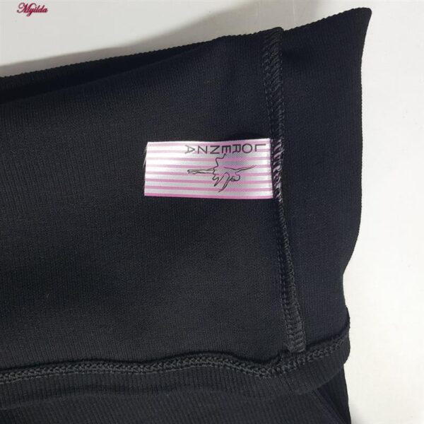 تاپ زنانه لورنزا مدل کبریتی کد 5439-5018