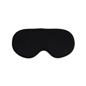 چشم بند خواب پاکسمن مدل Eye Cover