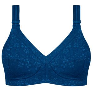 سوتین بدون فنر زنانه ماییلدا مدل 5038