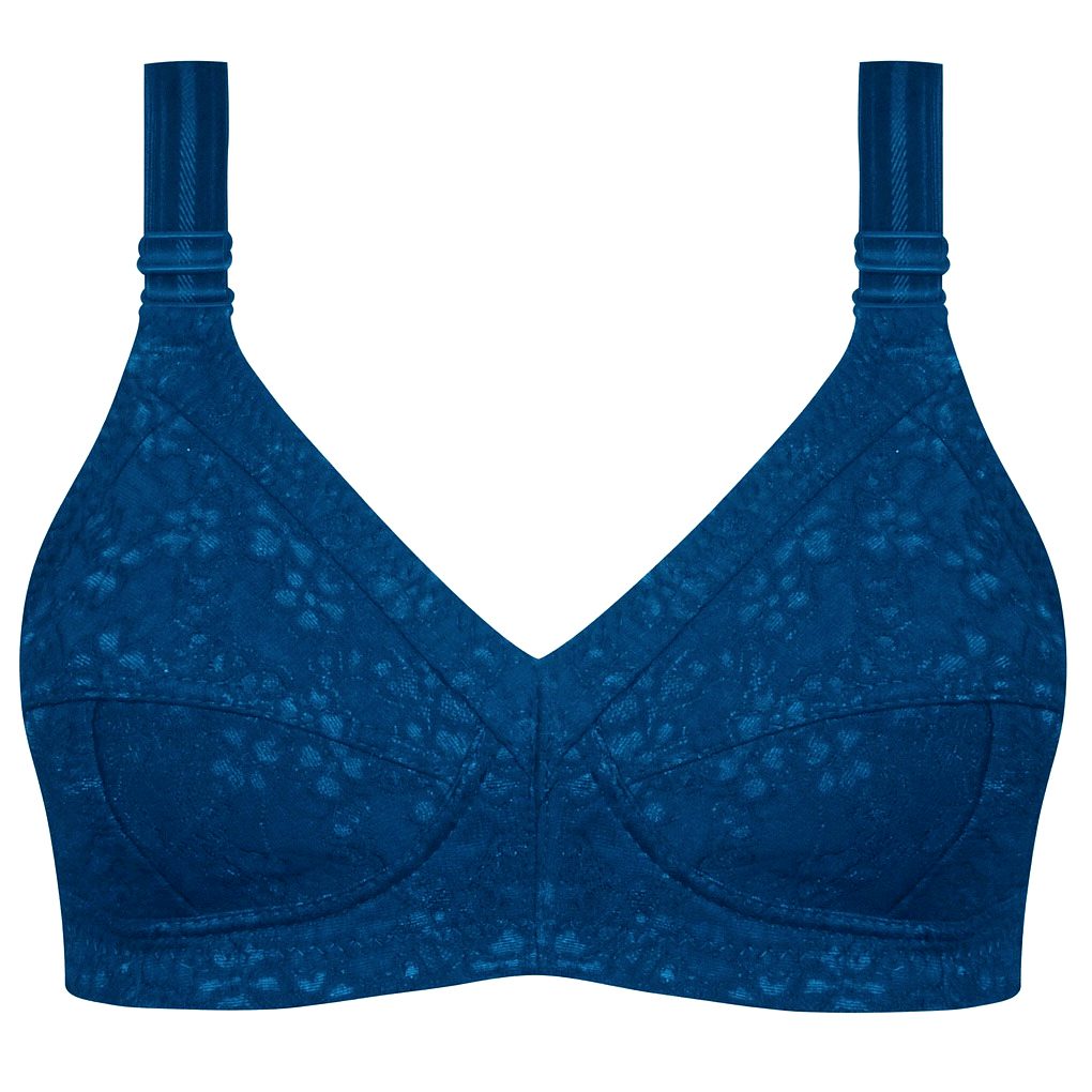 سوتین بدون فنر زنانه ماییلدا مدل 5038 سوتین بدون فنر زنانه ماییلدا مدل 5038