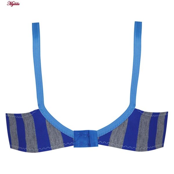 سوتین زنانه ماییلدا کد 3013-6