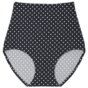 شورت زنانه ماییلدا مدل لیزری فاق بلند کد 5450-10