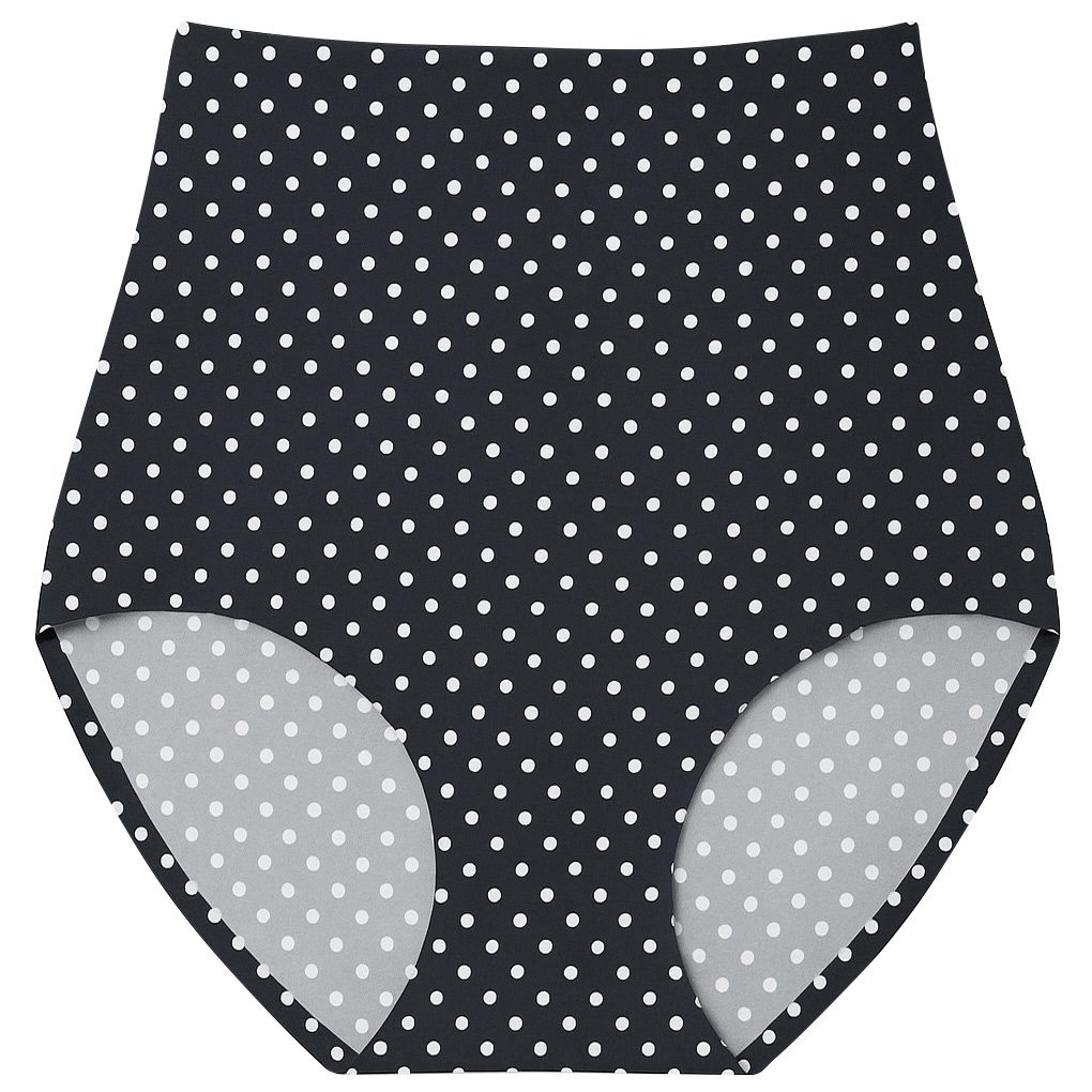 شورت زنانه ماییلدا مدل لیزری فاق بلند کد 5450-10 شورت زنانه ماییلدا مدل لیزری فاق بلند کد 5450-10